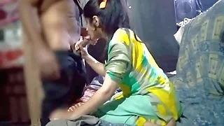 Xxx Video Indian Beautiful Teen Class School Girl Dost Ke Girlfriend Ko Chod Diya Mota Lan Dakha Jusna Lga Gyi Full Hindi Audio