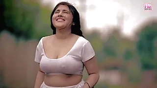 Dhaniya - (2020) Non Censored Indian Masala Short Film