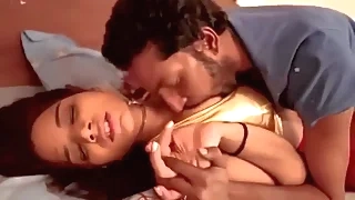 shruti bhabhi Nauker aur Malkin ka romance